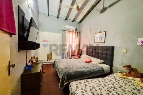 Casa Barrio San Pablo — foto 5