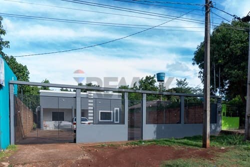 Casa en venta barrio 23 de Octubre, foto 3