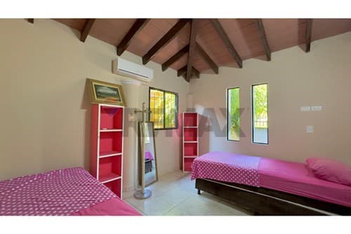 Chalet en San Lorenzo, foto 3