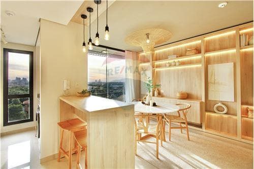 En venta depto a estrenar edificio insignia 06 — foto 2