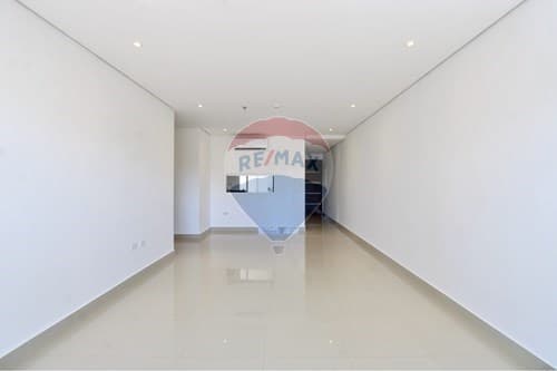 En venta – departamento en edificio emporium — foto 3