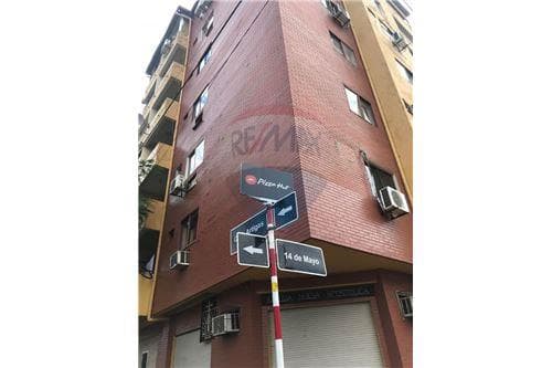 ¡En venta salón comercial céntrico! — foto 3