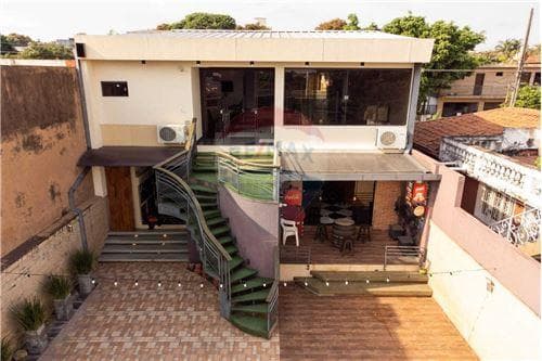 Propiedad ideal para salòn de eventos — foto 2