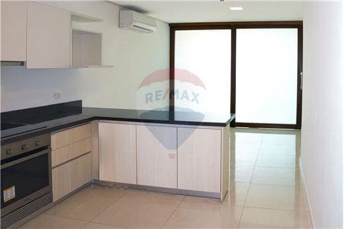 Se vende departamento de un dormitorio — foto 5