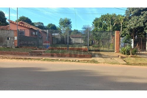 Terreno en San Lorenzo: ¡Inversión Ideal!, foto 2