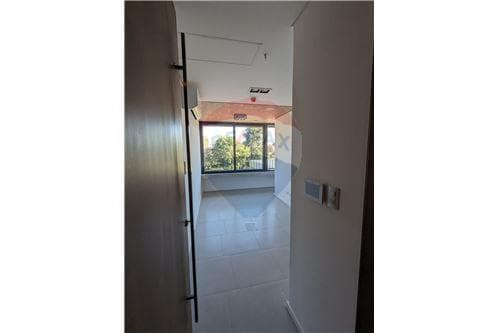 Hermoso departamento +coch +bau en bernardino — foto 5