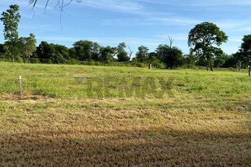 Lote en Filadelfia, foto 2