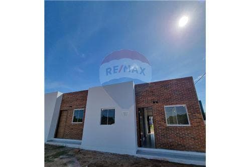 En venta casa - villa florencia - limpio, foto 2