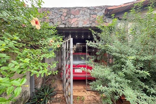 🏡 chalet | en venta‼️ 📍Ñemby - b°villa anita — foto 2