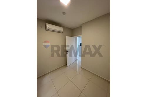 Departamento en barrio Herrera — foto 5