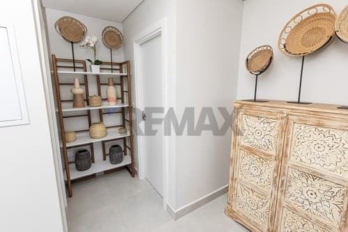 ¡Departamento Moderno en Loma Pytá, Asunción! — foto 4