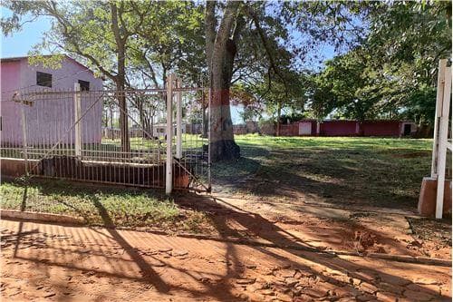 Residencia en aregua — foto 4