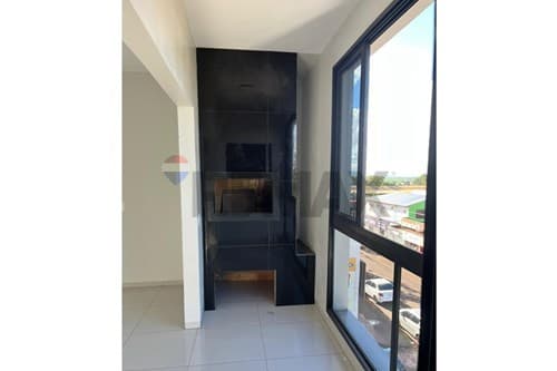 ¡Departamento Moderno en Centro de Alto Paraná! — foto 4