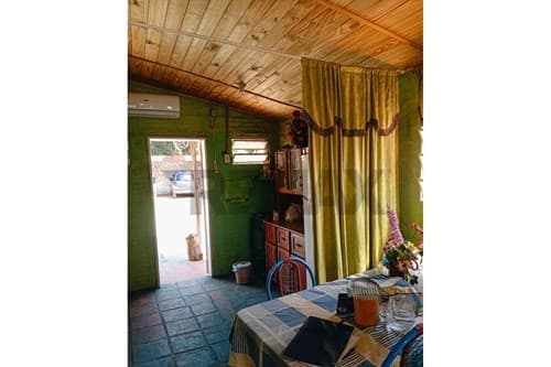 Casa en venta en J. Augusto Saldivar ✨, foto 5