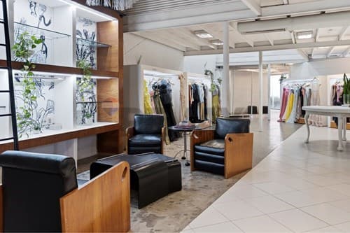 Local comercial en venta en villamorra, foto 5