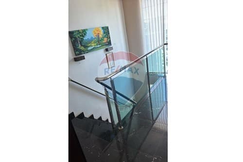 Propiedad de Ensueño en Minga Guazú, ¡Hazla Tuya! — foto 3