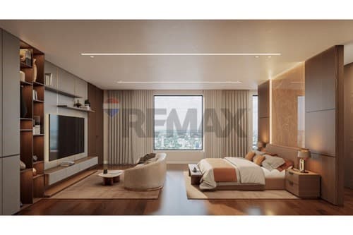 departamento en edificio Acro Home, foto 5