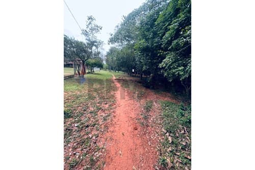 "Tu Refugio de Ensueño en Villa Ytu te espera!!!" — foto 4