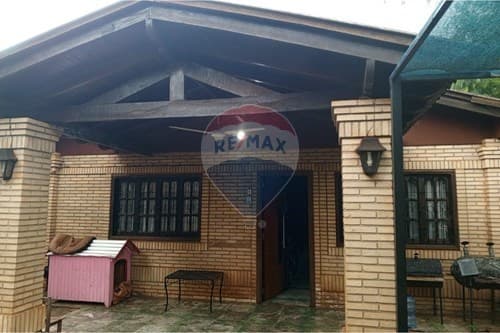 Casa en Venta Ciudad Nueva, ¡Ideal para Inversión! — foto 3