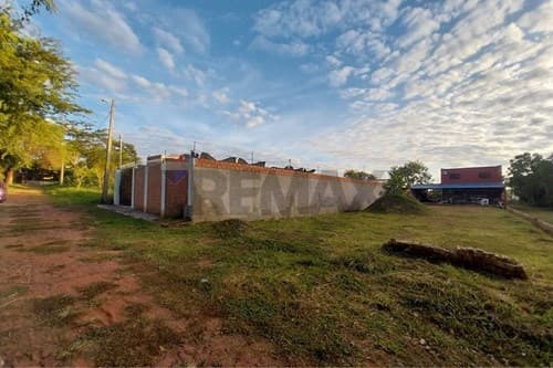 Casa quinta en Ñemby — foto 2