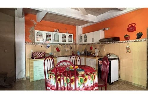 En Venta Casa en Fernando de la Mora Z. N, foto 3