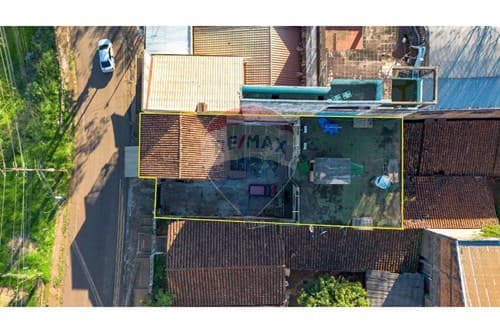 Edificio de dptos en venta — foto 1