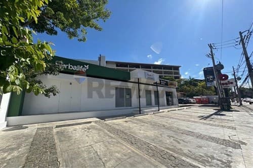 Local comercial sobre avda españa, foto 3