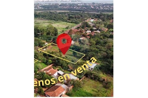 En venta 4 terrenos en cambyreta!, foto 2