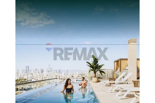 Departamento - Venta - Recoleta, Paraguay — foto 3