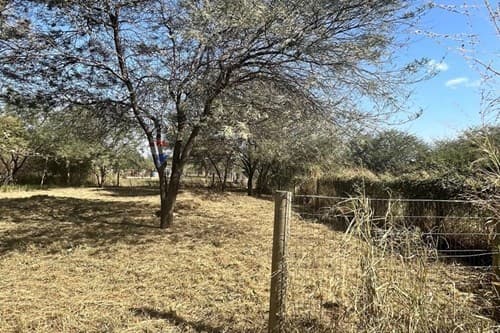 De lote en complejo urbano boreal, foto 1