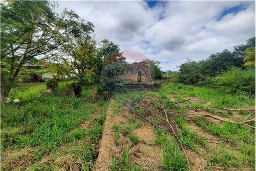 Terreno en Venta – Carmen del Paraná - Itapua — foto 4