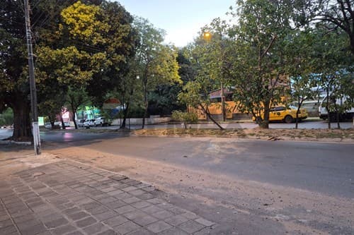Ubicación Estratégica en Asunción, foto 3