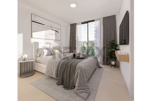 Departamento veralta -vida de club en los laureles
