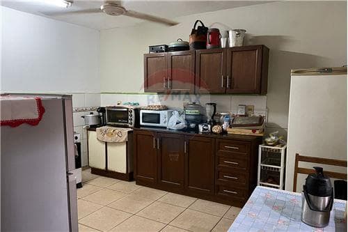 Imponente propiedad en venta — foto 4