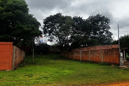 Terreno en Capiatá: ¡Inversión Ideal! — foto 4