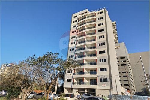 Edificio Aquarium - Encarnación — foto 2