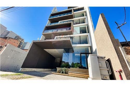 Amplios dptos de lujo en venta edif fontanka, foto 3