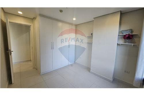 ✨edificio villa frieda: Departamento de 1 dormitorio con renta a mts. De la universidad americana - barrio Jara✨ — foto 2