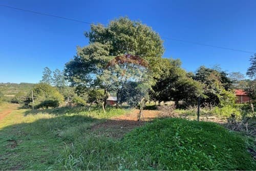 Terreno en venta ubicado en el Barrio Ita Paso