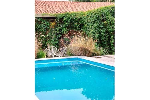 casa de verano en Sadi I — foto 5