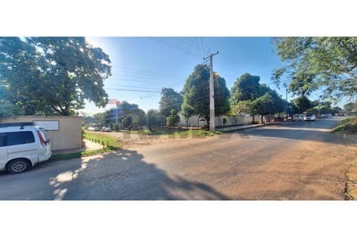 Terreno a cuadras de petropar — foto 2