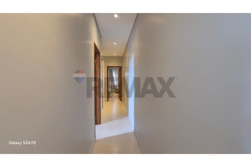 Casa amoblada en puerta del lago, foto 3
