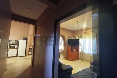 Casa Espaciosa en San Lorenzo ¡Tu Nuevo Hogar! — foto 4