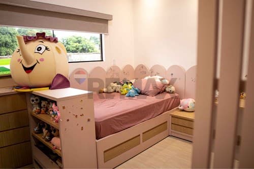 Casa en venta — foto 2
