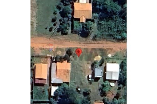 ✨terreno en venta | ciudad de itá-zona peaje✨, foto 2