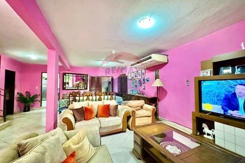 ¡vendo casa en Asunción! — foto 4