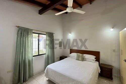 Casa en Venta – Fernando de la Mora Zona Sur, foto 5
