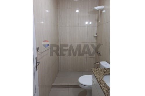 Departamento en San Lorenzo, foto 5