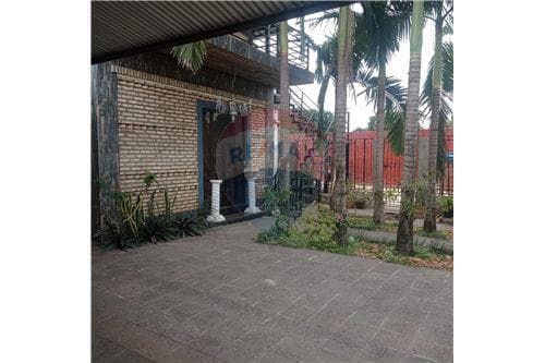 Casa en San Lorenzo — foto 2