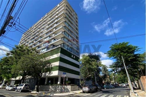 Departamento en el edificio gardenia soho — foto 4